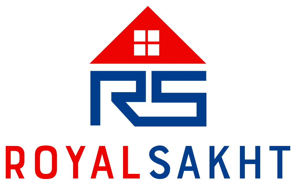 Royal sakht
