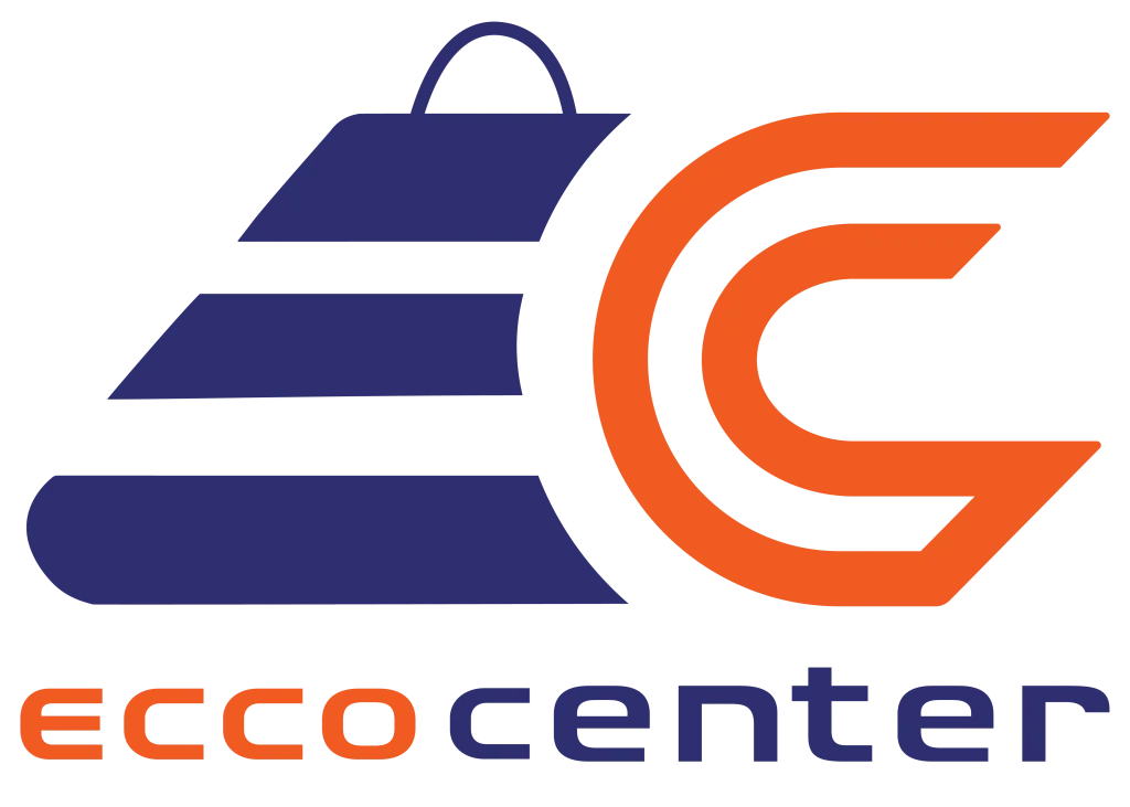 EcoCenter