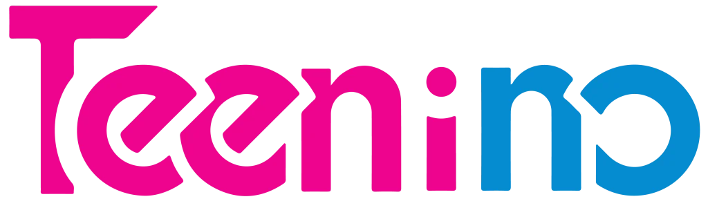 TeeniNo Startup