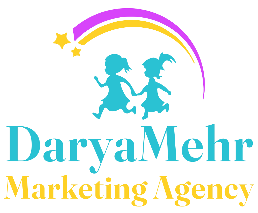 Daryamehr Mandegar