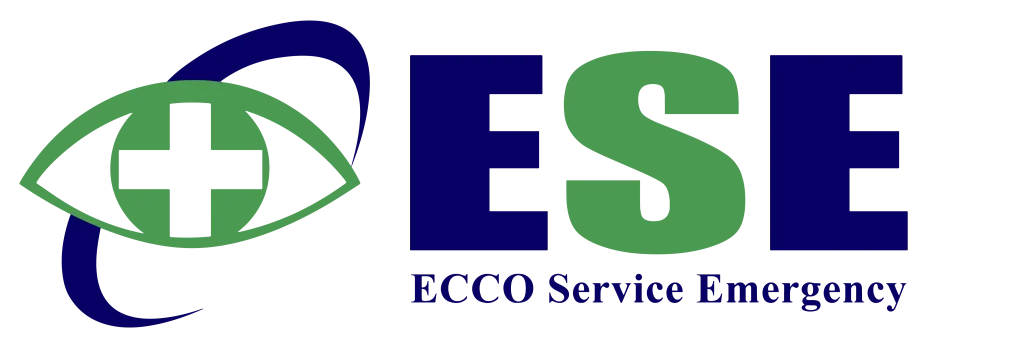 Ecoservice
